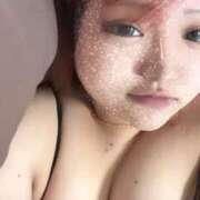 ヒメ日記 2025/05/31 00:08 投稿 あいさ 福島♂風俗の神様 郡山店