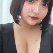 ヒメ日記 2025/06/01 00:38 投稿 あいさ 福島♂風俗の神様 郡山店