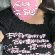 ヒメ日記 2025/06/01 12:10 投稿 あいさ 福島♂風俗の神様 郡山店