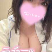 ヒメ日記 2025/06/01 18:38 投稿 あいさ 福島♂風俗の神様 郡山店