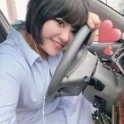 ヒメ日記 2025/06/02 15:18 投稿 あいさ 福島♂風俗の神様 郡山店