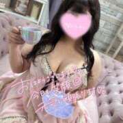 ヒメ日記 2025/06/02 18:18 投稿 あいさ 福島♂風俗の神様 郡山店