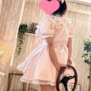 ヒメ日記 2025/06/04 17:48 投稿 あいさ 福島♂風俗の神様 郡山店