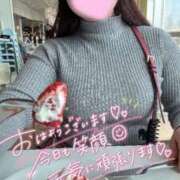 ヒメ日記 2025/06/05 15:28 投稿 あいさ 福島♂風俗の神様 郡山店