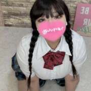 ヒメ日記 2025/06/05 18:08 投稿 あいさ 福島♂風俗の神様 郡山店