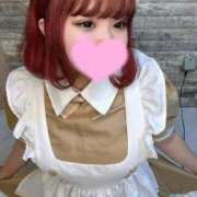 ヒメ日記 2025/06/06 15:20 投稿 あいさ 福島♂風俗の神様 郡山店