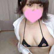 ヒメ日記 2025/06/07 18:09 投稿 あいさ 福島♂風俗の神様 郡山店