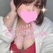 ヒメ日記 2025/06/08 16:28 投稿 あいさ 福島♂風俗の神様 郡山店