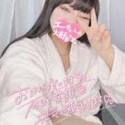 ヒメ日記 2025/06/10 18:08 投稿 あいさ 福島♂風俗の神様 郡山店