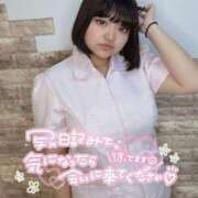 ヒメ日記 2025/06/10 21:28 投稿 あいさ 福島♂風俗の神様 郡山店