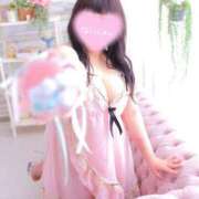 ヒメ日記 2025/06/10 23:38 投稿 あいさ 福島♂風俗の神様 郡山店