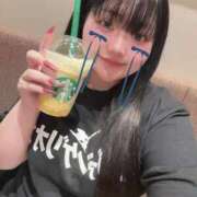 ヒメ日記 2025/06/12 20:38 投稿 あいさ 福島♂風俗の神様 郡山店