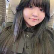 ヒメ日記 2025/06/13 12:48 投稿 あいさ 福島♂風俗の神様 郡山店