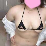 ヒメ日記 2025/06/14 18:18 投稿 あいさ 福島♂風俗の神様 郡山店