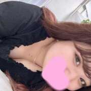 ヒメ日記 2025/06/15 01:18 投稿 あいさ 福島♂風俗の神様 郡山店