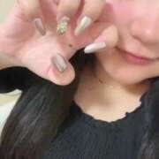 ヒメ日記 2025/06/15 22:38 投稿 あいさ 福島♂風俗の神様 郡山店