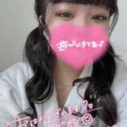 ヒメ日記 2025/06/16 16:28 投稿 あいさ 福島♂風俗の神様 郡山店