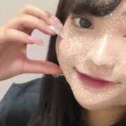 ヒメ日記 2025/06/16 18:58 投稿 あいさ 福島♂風俗の神様 郡山店