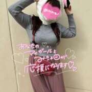 ヒメ日記 2025/06/16 23:38 投稿 あいさ 福島♂風俗の神様 郡山店