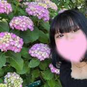 ヒメ日記 2025/06/17 19:18 投稿 あいさ 福島♂風俗の神様 郡山店