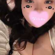 ヒメ日記 2025/06/17 22:28 投稿 あいさ 福島♂風俗の神様 郡山店