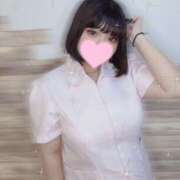 ヒメ日記 2025/06/18 02:58 投稿 あいさ 福島♂風俗の神様 郡山店