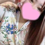 ヒメ日記 2025/06/20 20:18 投稿 あいさ 福島♂風俗の神様 郡山店