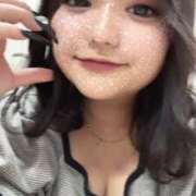 ヒメ日記 2025/06/20 20:38 投稿 あいさ 福島♂風俗の神様 郡山店