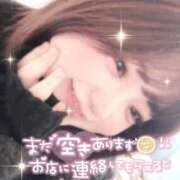 ヒメ日記 2025/06/22 13:50 投稿 あいさ 福島♂風俗の神様 郡山店