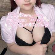 ヒメ日記 2025/06/22 18:10 投稿 あいさ 福島♂風俗の神様 郡山店