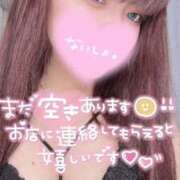 ヒメ日記 2025/06/23 19:58 投稿 あいさ 福島♂風俗の神様 郡山店