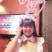 ヒメ日記 2025/06/23 20:20 投稿 あいさ 福島♂風俗の神様 郡山店