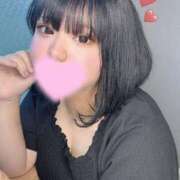 ヒメ日記 2025/06/24 13:38 投稿 あいさ 福島♂風俗の神様 郡山店