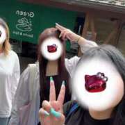 ヒメ日記 2025/06/25 12:11 投稿 あいさ 福島♂風俗の神様 郡山店