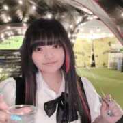 ヒメ日記 2025/06/28 12:35 投稿 あいさ 福島♂風俗の神様 郡山店