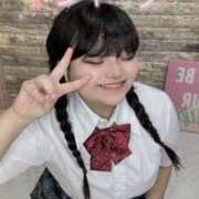 ヒメ日記 2025/07/01 19:08 投稿 あいさ 福島♂風俗の神様 郡山店