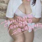 ヒメ日記 2025/07/02 13:58 投稿 あいさ 福島♂風俗の神様 郡山店