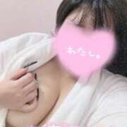 ヒメ日記 2025/07/06 12:12 投稿 あいさ 福島♂風俗の神様 郡山店