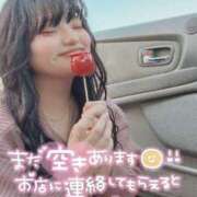 ヒメ日記 2025/07/06 15:18 投稿 あいさ 福島♂風俗の神様 郡山店