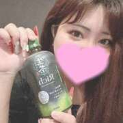 ヒメ日記 2025/07/06 21:28 投稿 あいさ 福島♂風俗の神様 郡山店