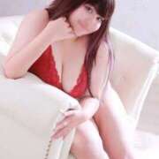 ヒメ日記 2025/07/09 13:38 投稿 あいさ 福島♂風俗の神様 郡山店