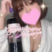 ヒメ日記 2025/07/14 21:18 投稿 あいさ 福島♂風俗の神様 郡山店