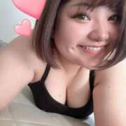 ヒメ日記 2025/07/15 13:28 投稿 あいさ 福島♂風俗の神様 郡山店