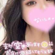 ヒメ日記 2025/07/23 13:30 投稿 あいさ 福島♂風俗の神様 郡山店