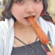 あいさ 明日の19時がラスト😭 福島♂風俗の神様 郡山店