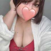 あいさ 今日が最後の出勤🥲 福島♂風俗の神様 郡山店