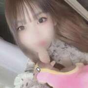 ヒメ日記 2025/01/22 01:27 投稿 うらん(新人) La.Rouge～ラルージュ～