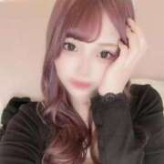 ヒメ日記 2025/02/01 23:33 投稿 うらん(新人) La.Rouge～ラルージュ～