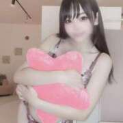 ヒメ日記 2025/02/11 01:06 投稿 うらん(新人) La.Rouge～ラルージュ～