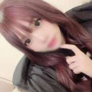 ヒメ日記 2025/02/11 01:13 投稿 うらん(新人) La.Rouge～ラルージュ～